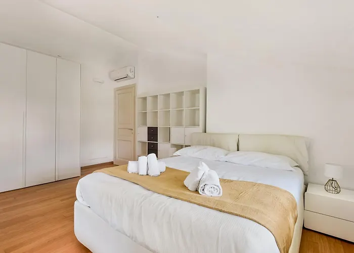 Golden Luxe - Golden Next Twiga Club