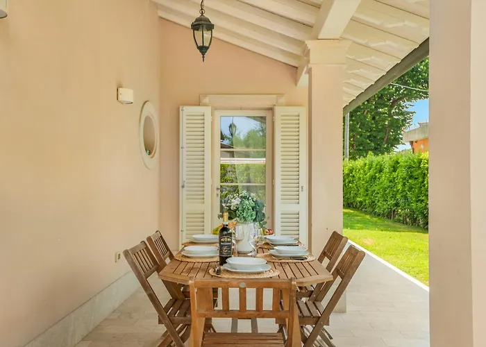 Golden Luxe - Golden Next Twiga Club *