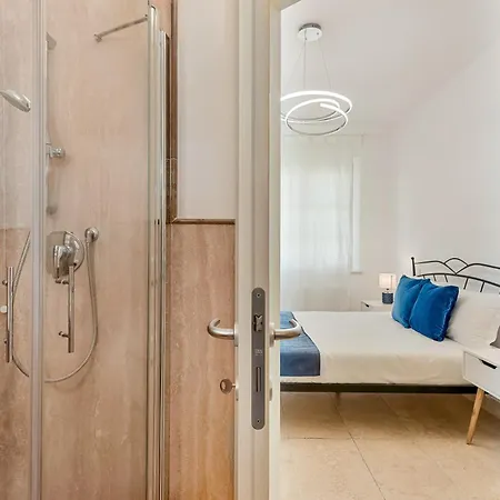 Golden Luxe - Golden Next Twiga Club Villa *