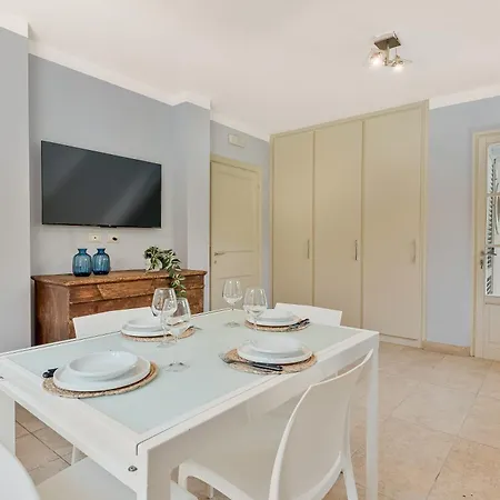 Golden Luxe - Golden Next Twiga Club * Marina di Pietrasanta