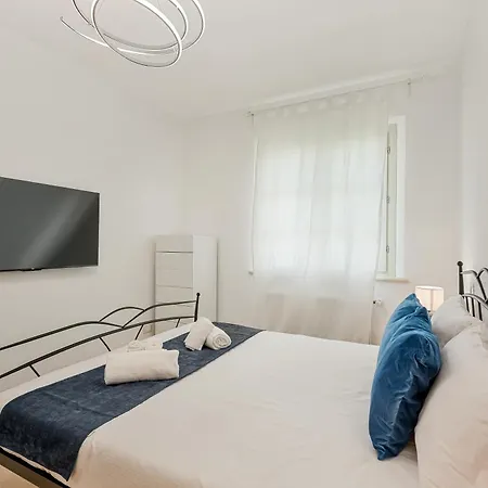 Villa Golden Luxe - Golden Next Twiga Club *