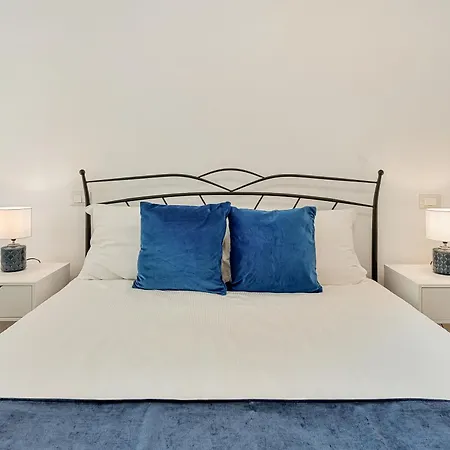 Golden Luxe - Golden Next Twiga Club Villa Marina di Pietrasanta