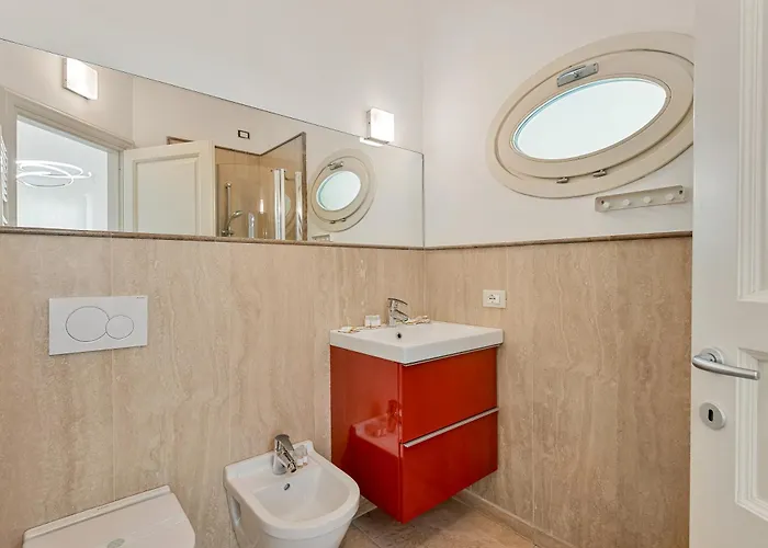 Golden Luxe - Golden Next Twiga Club *