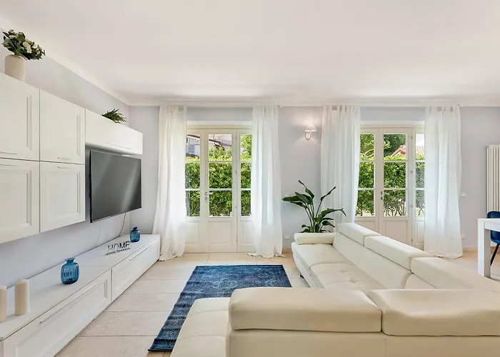 Golden Luxe - Golden Next Twiga Club *