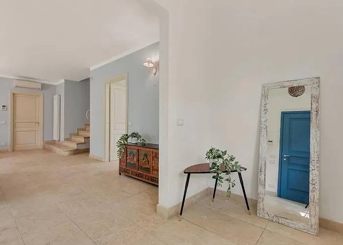 Golden Luxe - Golden Next Twiga Club *