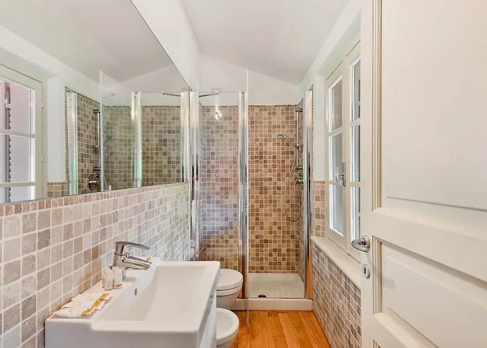 Golden Luxe - Golden Next Twiga Club Marina di Pietrasanta