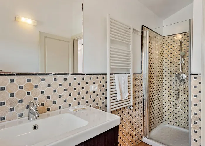 Golden Luxe - Golden Next Twiga Club Villa