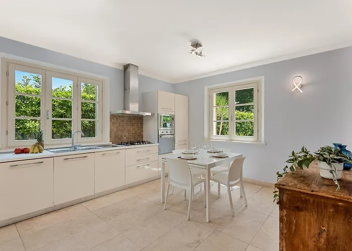 Golden Luxe - Golden Next Twiga Club