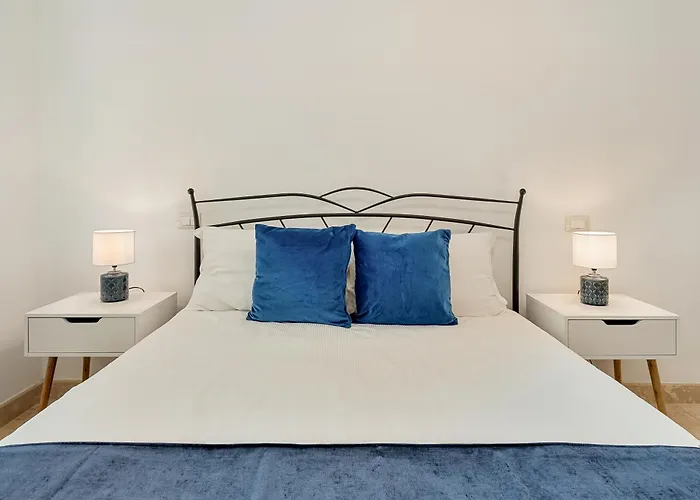 Golden Luxe - Golden Next Twiga Club Villa Marina di Pietrasanta