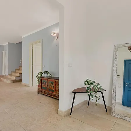 Golden Luxe - Golden Next Twiga Club *